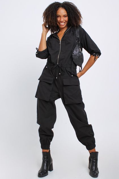 1000280267203--3- 1000280267203--3-