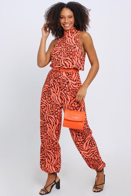 1000290247703--3- 1000290247703--3-