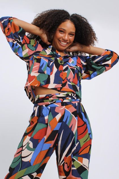 30288817653--6- 30288817653--6-