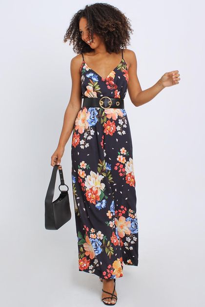 1000280267403--5- 1000280267403--5-