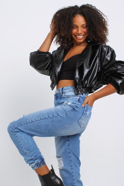 1000130184704--6- 1000130184704--6-