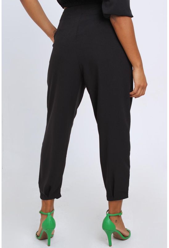 1020280010803--3- 1020280010803--3-