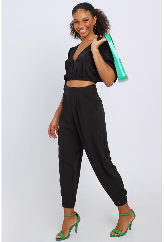 1020280010803--4- 1020280010803--4-