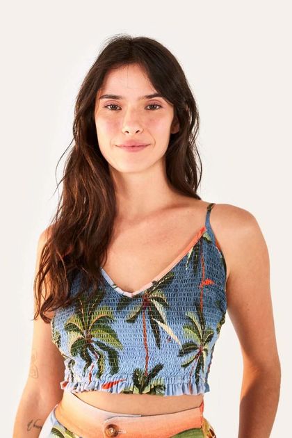 2022001003459 2022001003459