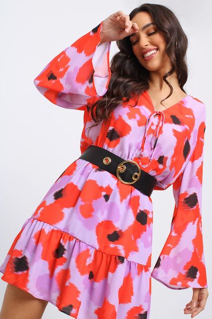 7909668760864--6- 7909668760864--6-