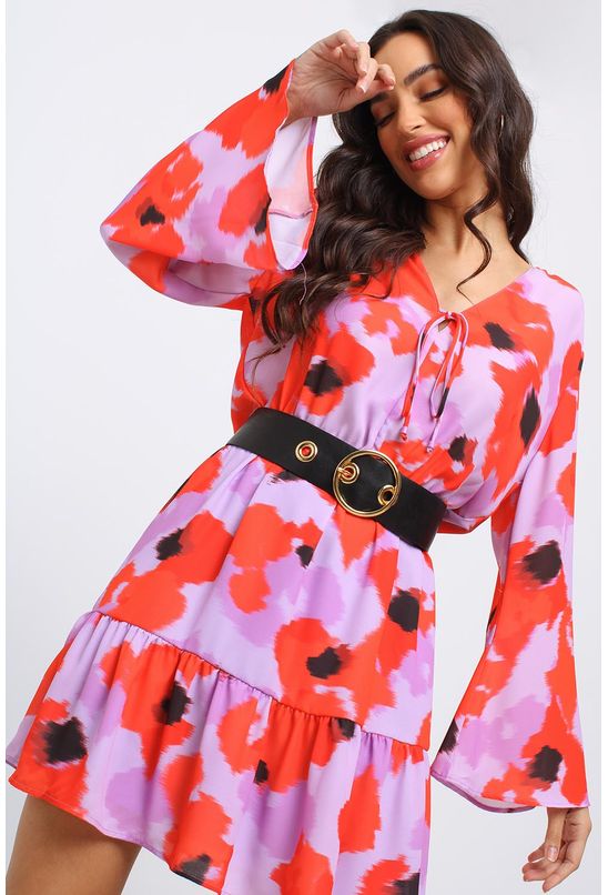 7909668760864--6- 7909668760864--6-