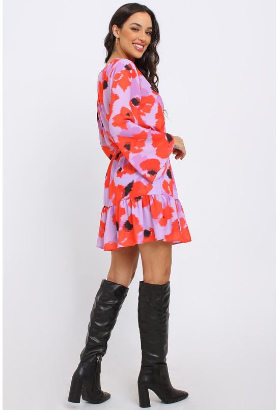 7909668760864--4- 7909668760864--4-