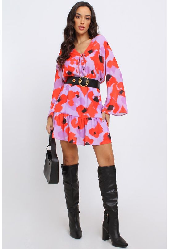 7909668760864--5- 7909668760864--5-