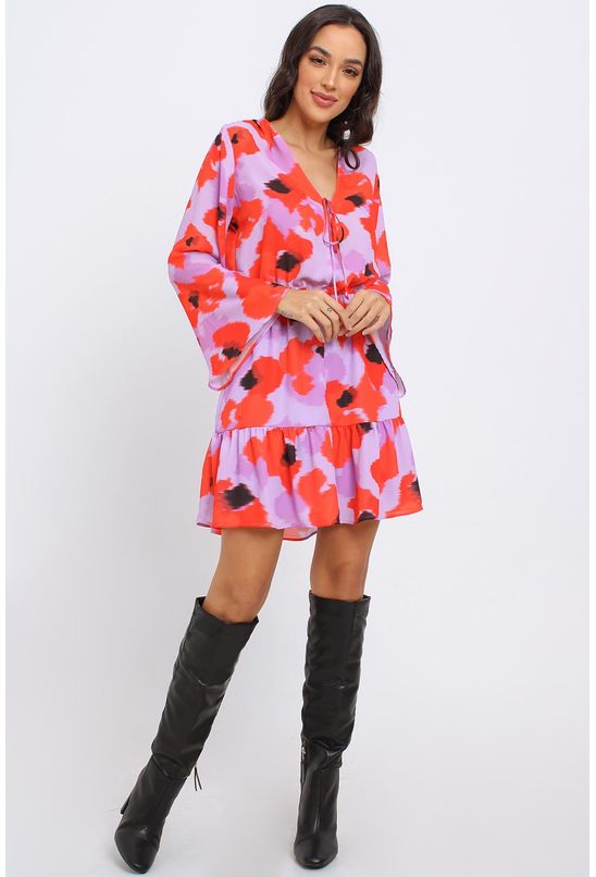 7909668760864--2- 7909668760864--2-