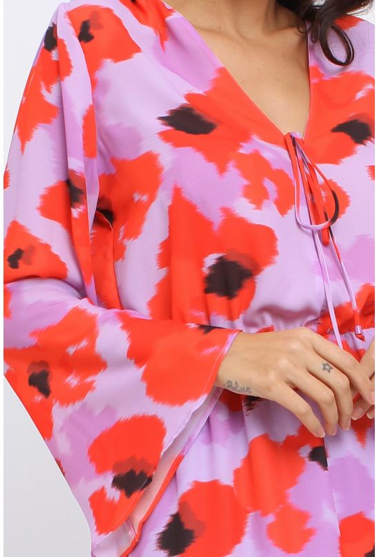 7909668760864--3- 7909668760864--3-