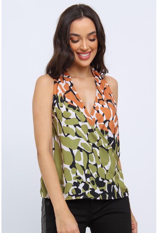 7909668760352--2- 7909668760352--2-