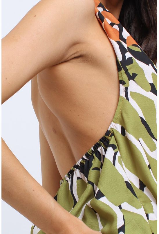 7909668760352--5- 7909668760352--5-