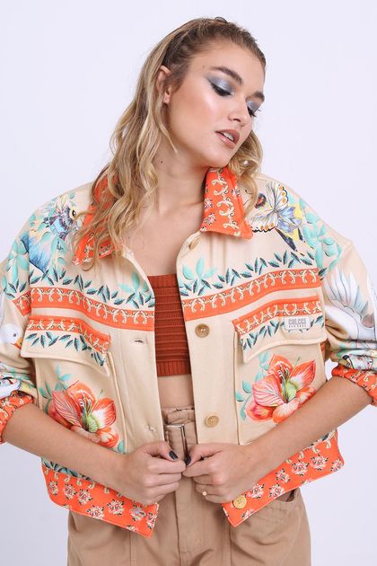 7909793990716--5- 7909793990716--5-