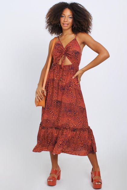 1000180257603--3- 1000180257603--3-