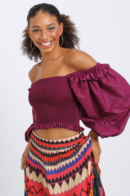 30263702361--5- 30263702361--5-