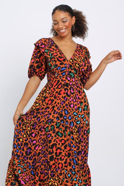 30270117642--6- 30270117642--6-