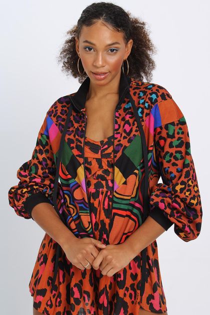 30246817643--5- 30246817643--5-