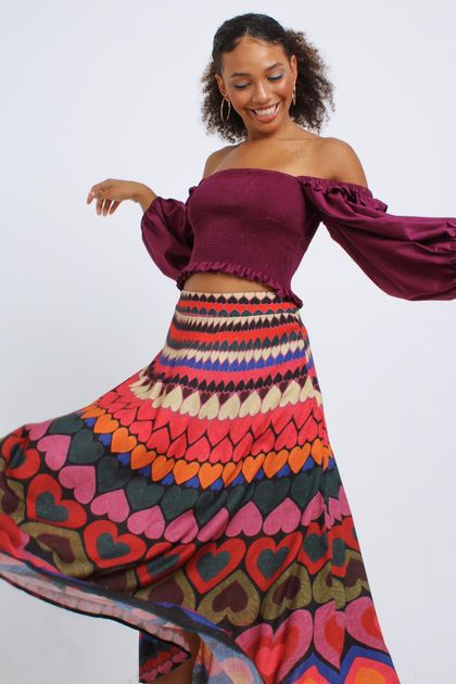 30271717741--6- 30271717741--6-