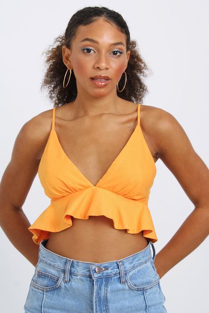 30102602311--5- 30102602311--5-