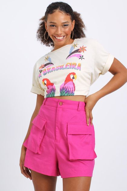 30262602360--4- 30262602360--4-