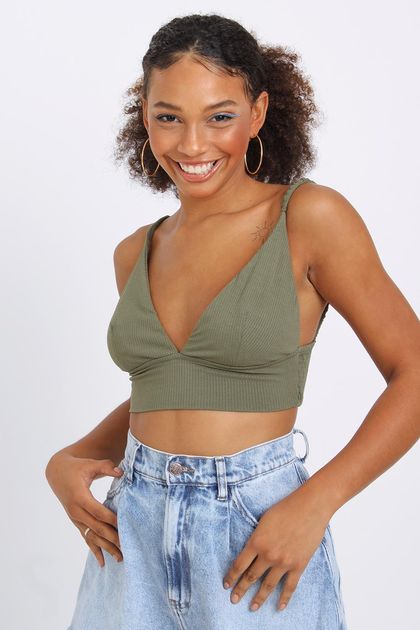 30322202363--5- 30322202363--5-