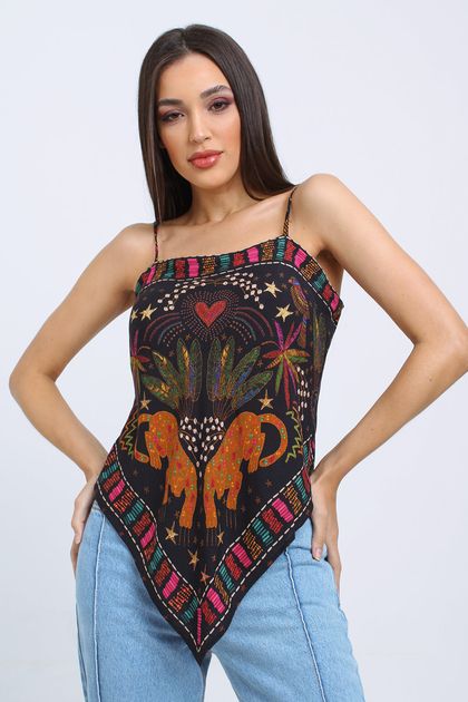 30282817665P 30282817665P