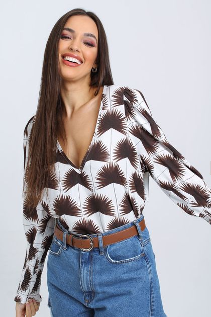 0364606092--7- 0364606092--7-