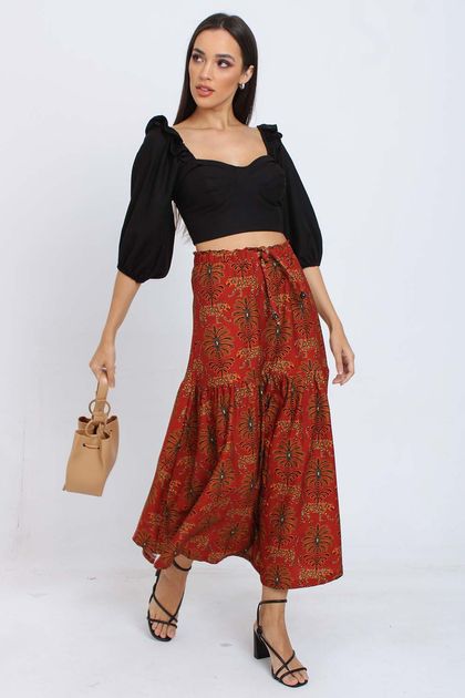 30245717623P--4- 30245717623P--4-