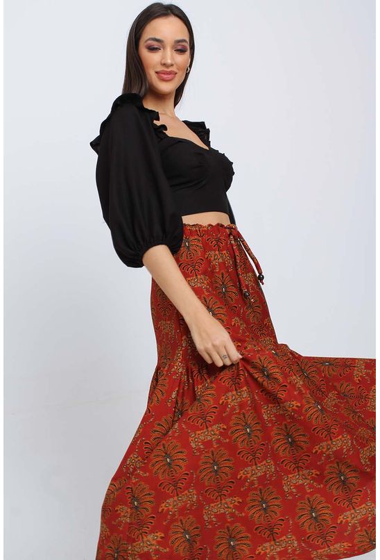 30245717623P--5- 30245717623P--5-