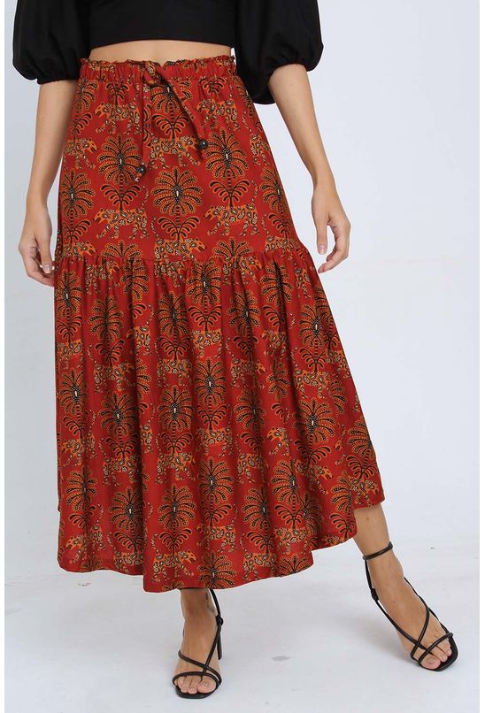 30245717623P--1- 30245717623P--1-