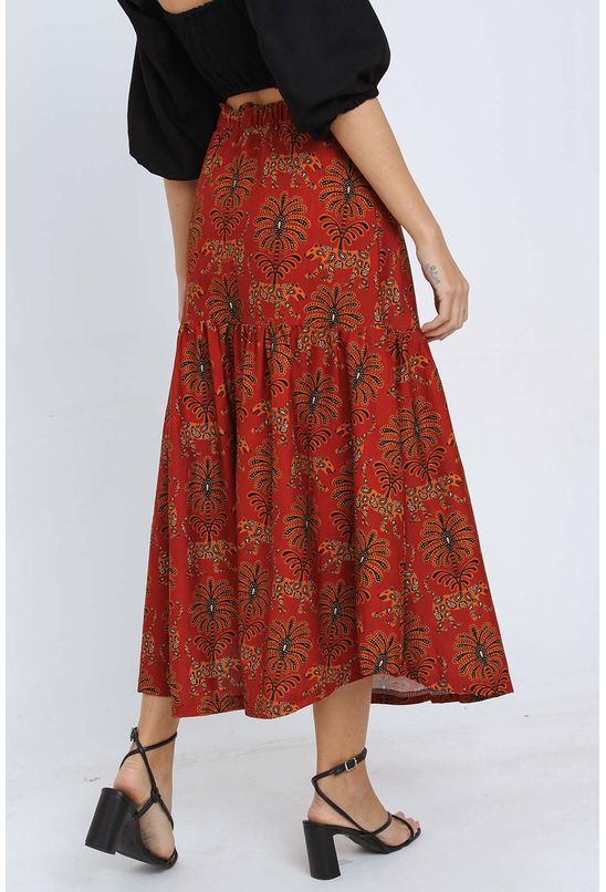 30245717623P--2- 30245717623P--2-