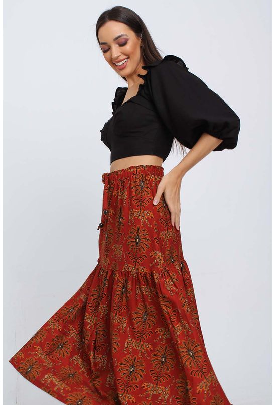 30245717623P--6- 30245717623P--6-