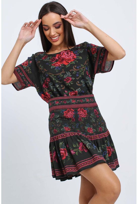 30284017683P--6- 30284017683P--6-