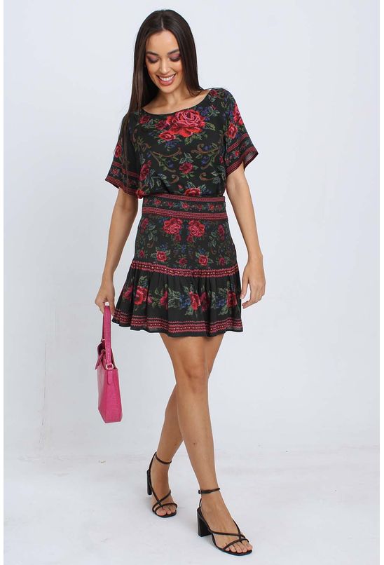 30284017683P--4- 30284017683P--4-