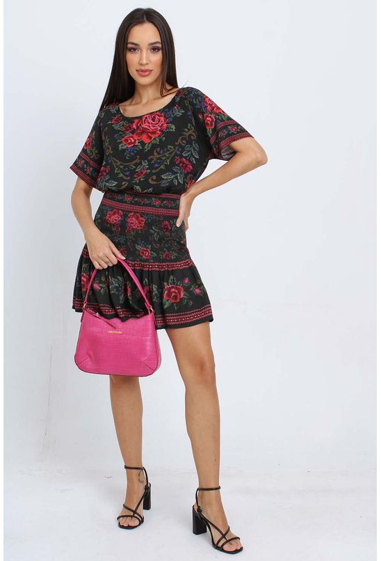 30284017683P--3- 30284017683P--3-