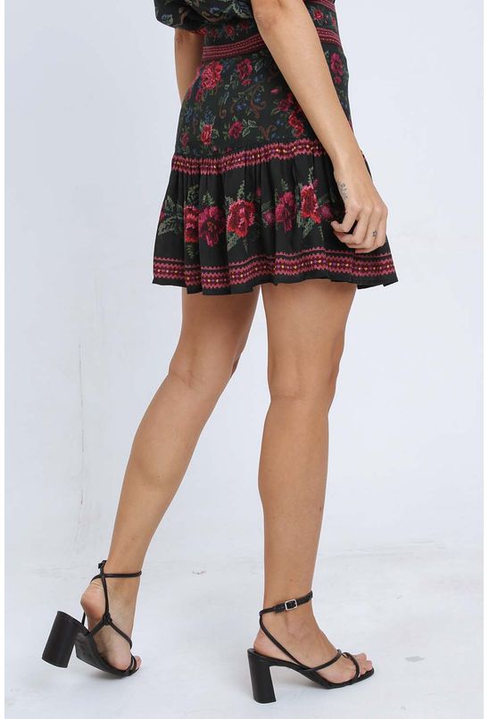 30284017683P--2- 30284017683P--2-