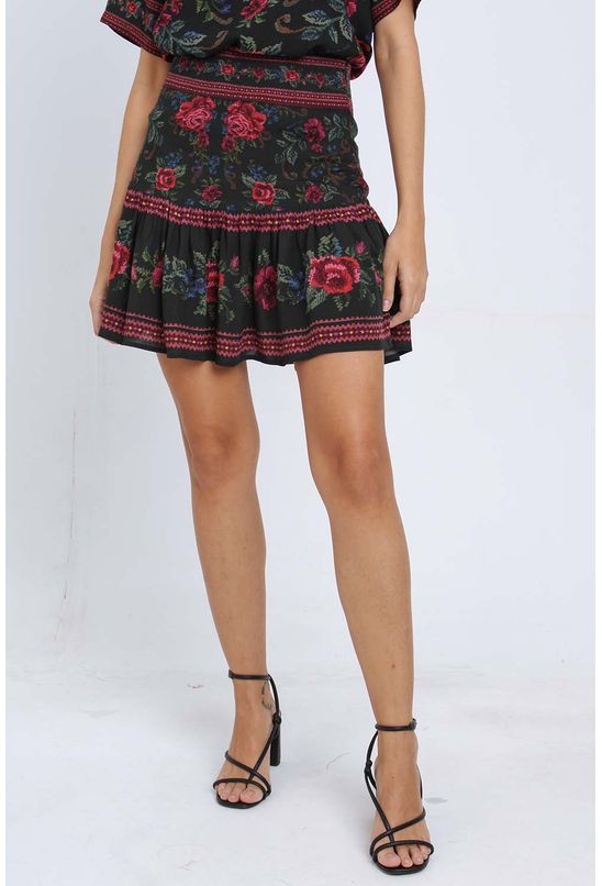 30284017683P--1- 30284017683P--1-