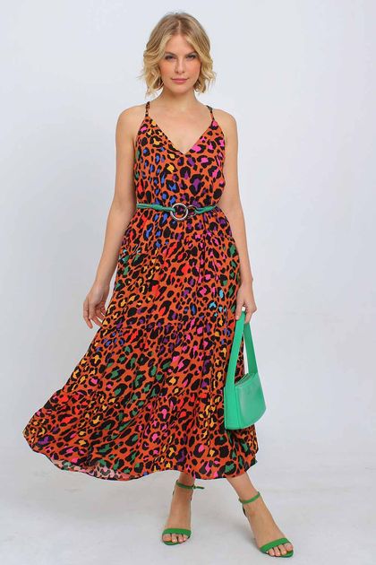 30106117642--4- 30106117642--4-