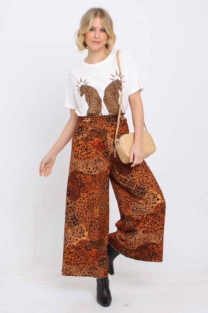 3040350024--4- 3040350024--4-