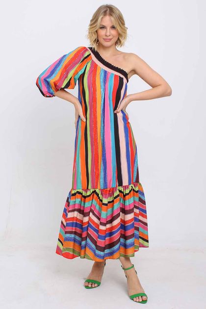 30026317170--2- 30026317170--2-