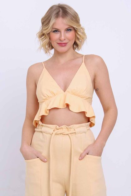 30102602310--2- 30102602310--2-