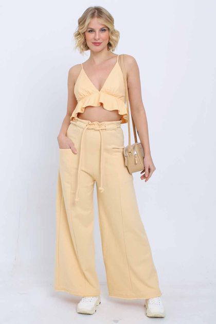 30032902310--4- 30032902310--4-