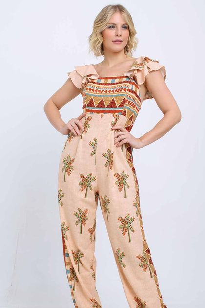 30131117414--5- 30131117414--5-