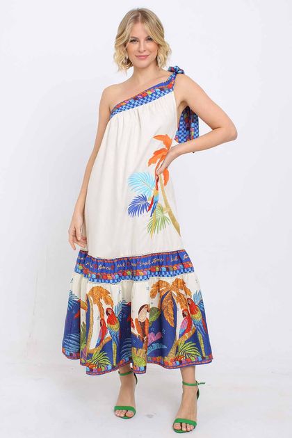 30144917462--2- 30144917462--2-