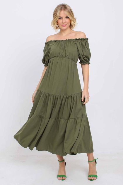 30334802363--2- 30334802363--2-