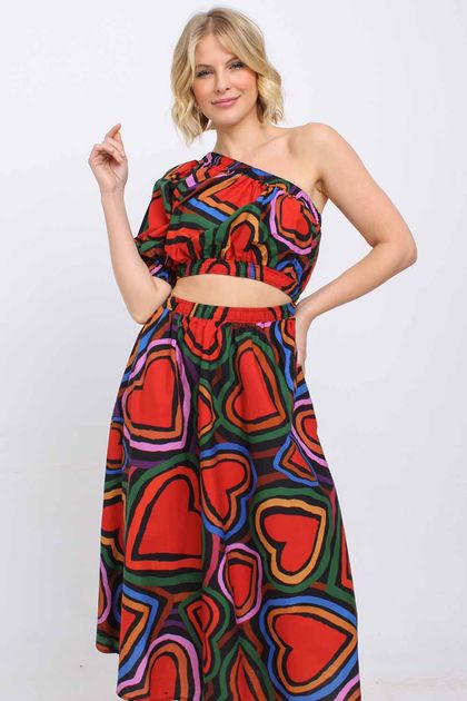 30337617644--6- 30337617644--6-