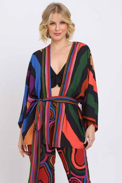 30284417644--2- 30284417644--2-