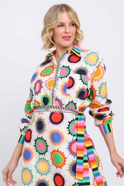 30111017329--5- 30111017329--5-