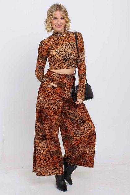 30249617682--4- 30249617682--4-