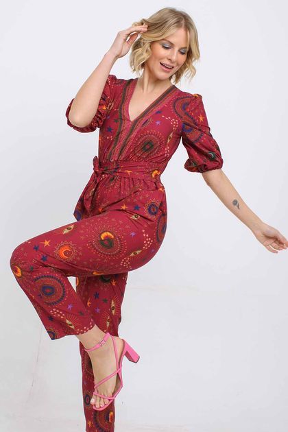 30325717630--6- 30325717630--6-